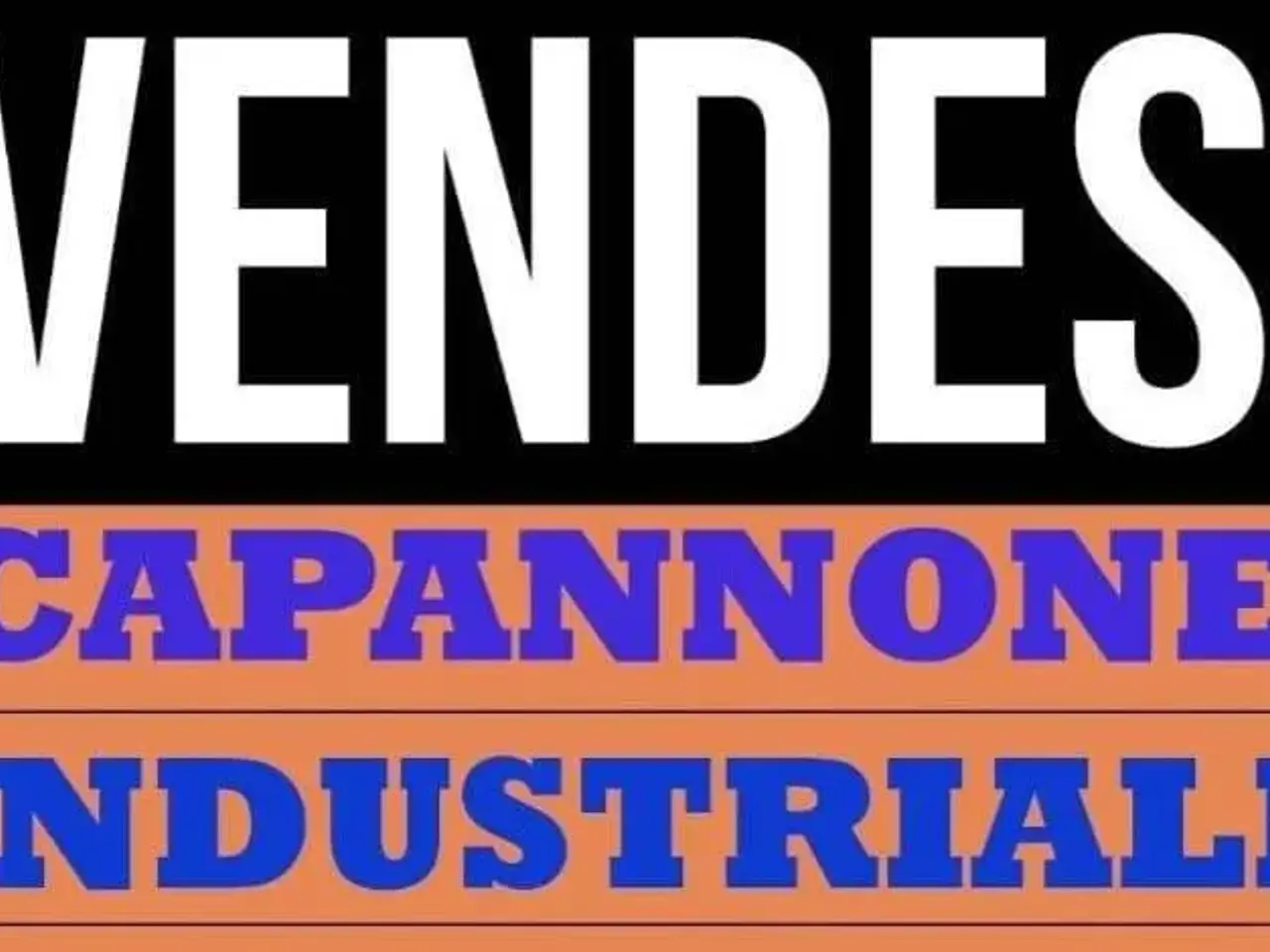 Capannone in , Montemurlo, {3} - Foto 1