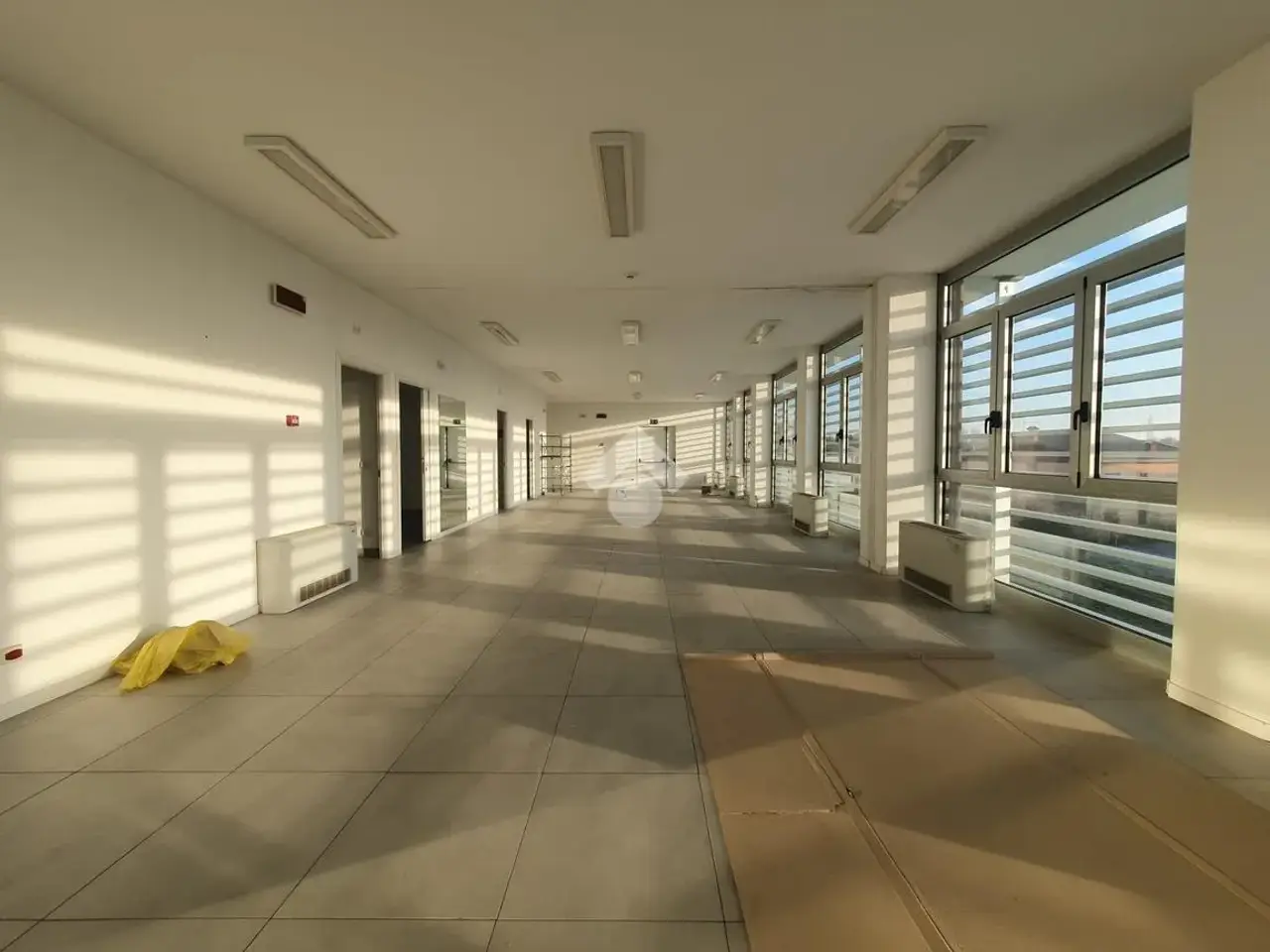 Ufficio in Strada del Santo 69, Cadoneghe, {3} - Foto 1