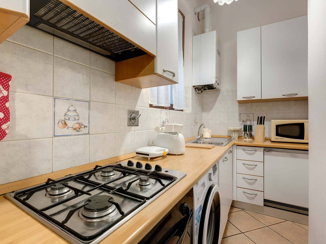 immagine annuncio 9 di 13