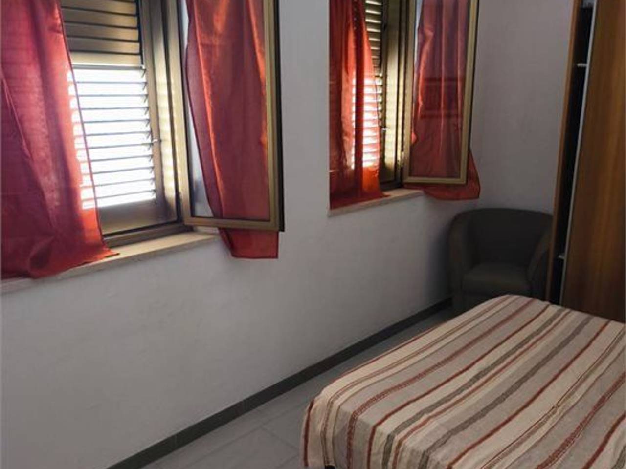 immagine annuncio 4 di 11