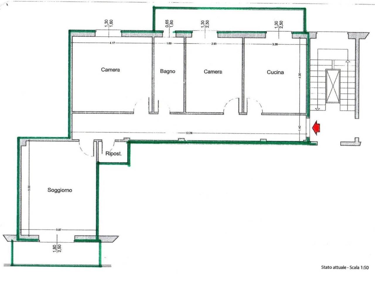 immagine annuncio 13 di 14