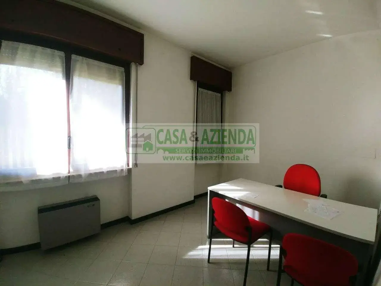 Ufficio in , Torino, {3} - Foto 2