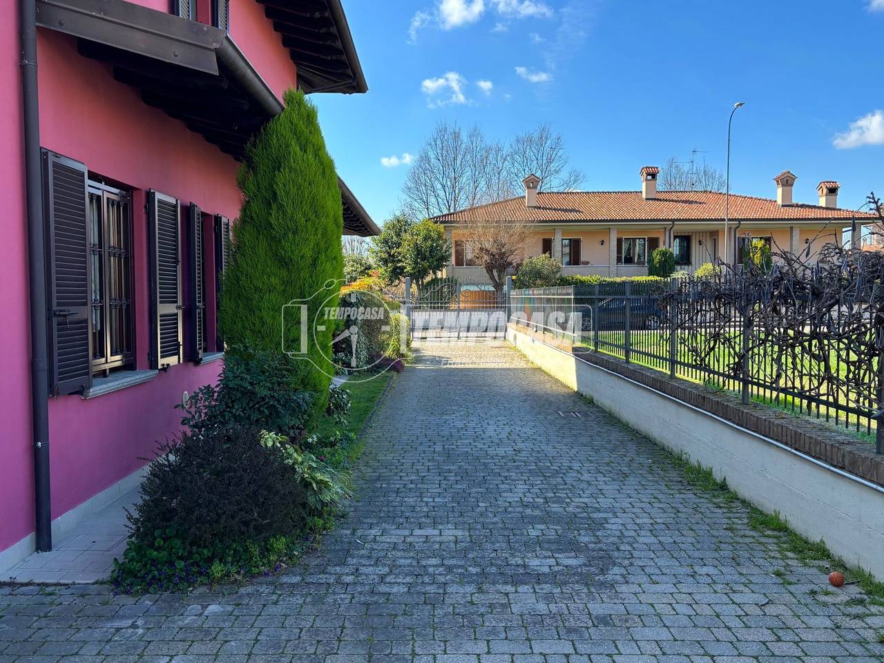 immagine annuncio 2 di 13