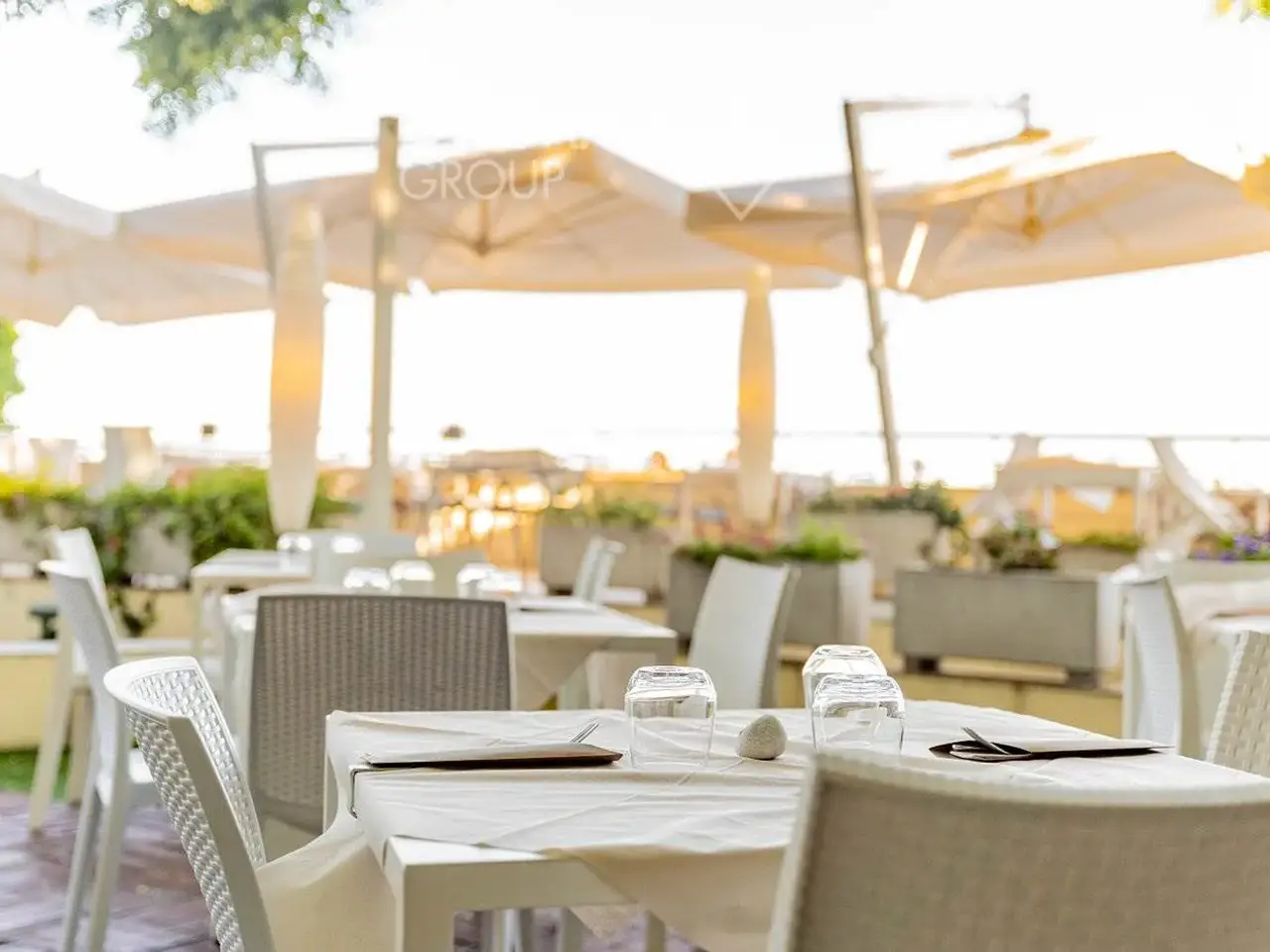 Ristorante in Via Firenze, Castiglione Del Lago, {3} - Foto 2