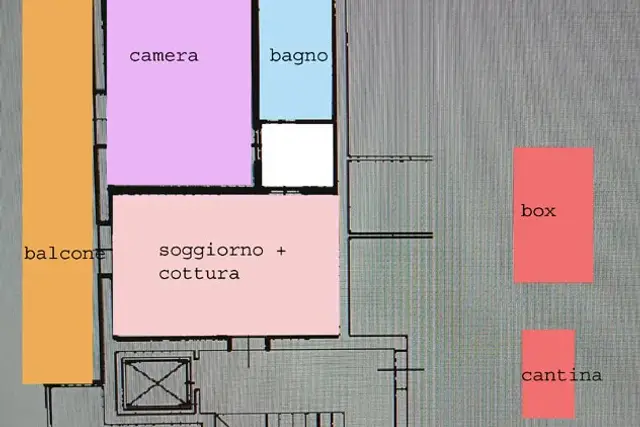 insertion image