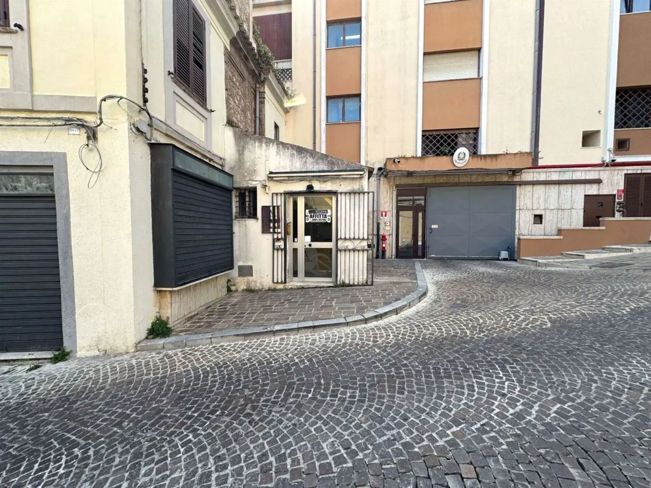 Negozio in , Catanzaro, {3} - Foto 1