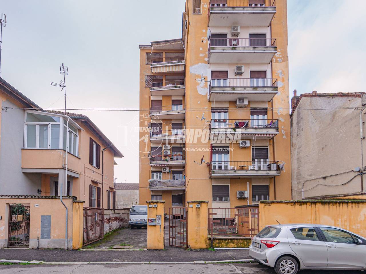 immagine annuncio 13 di 15