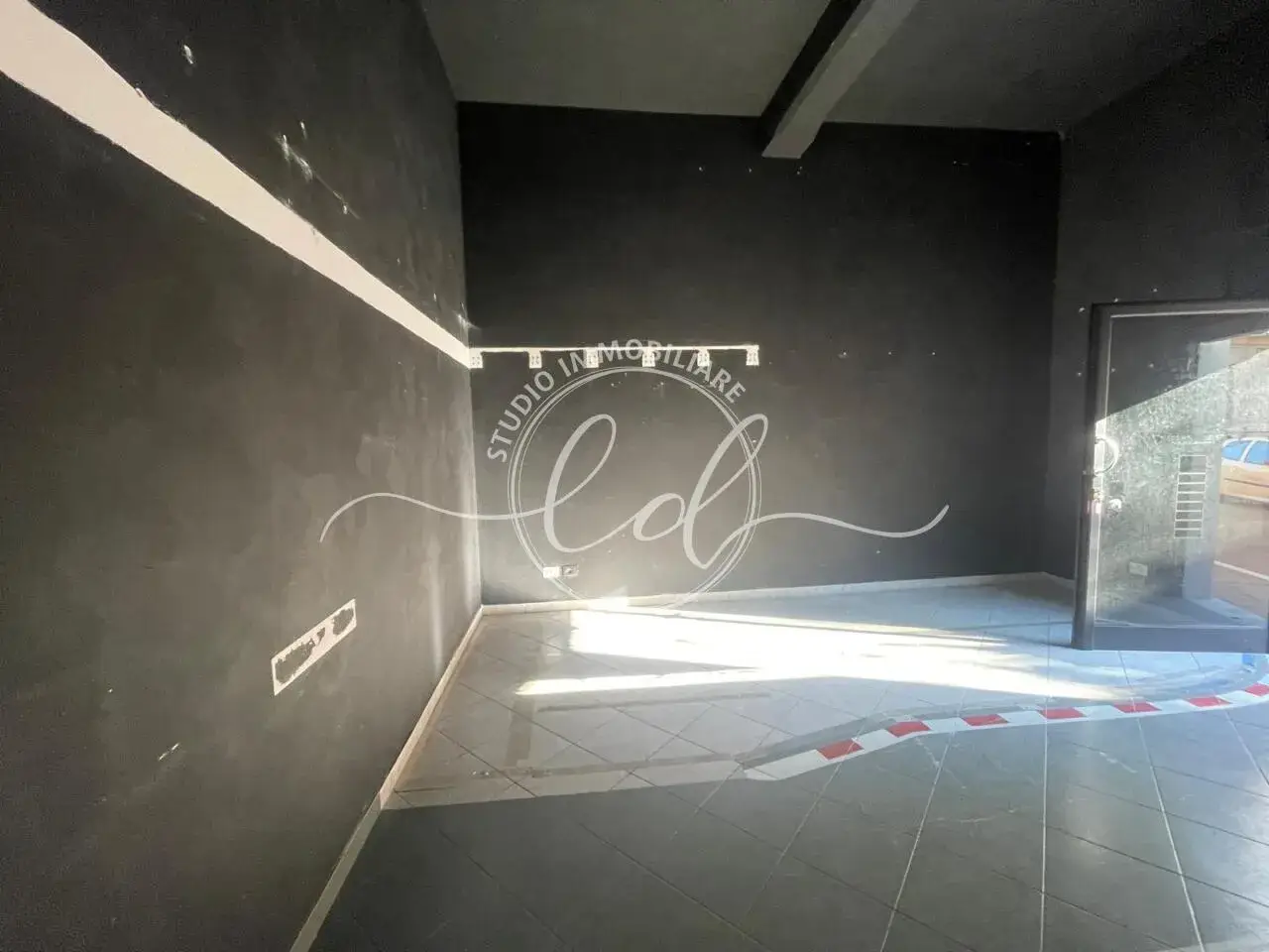 Capannone in , Pietrasanta, {3} - Foto 1