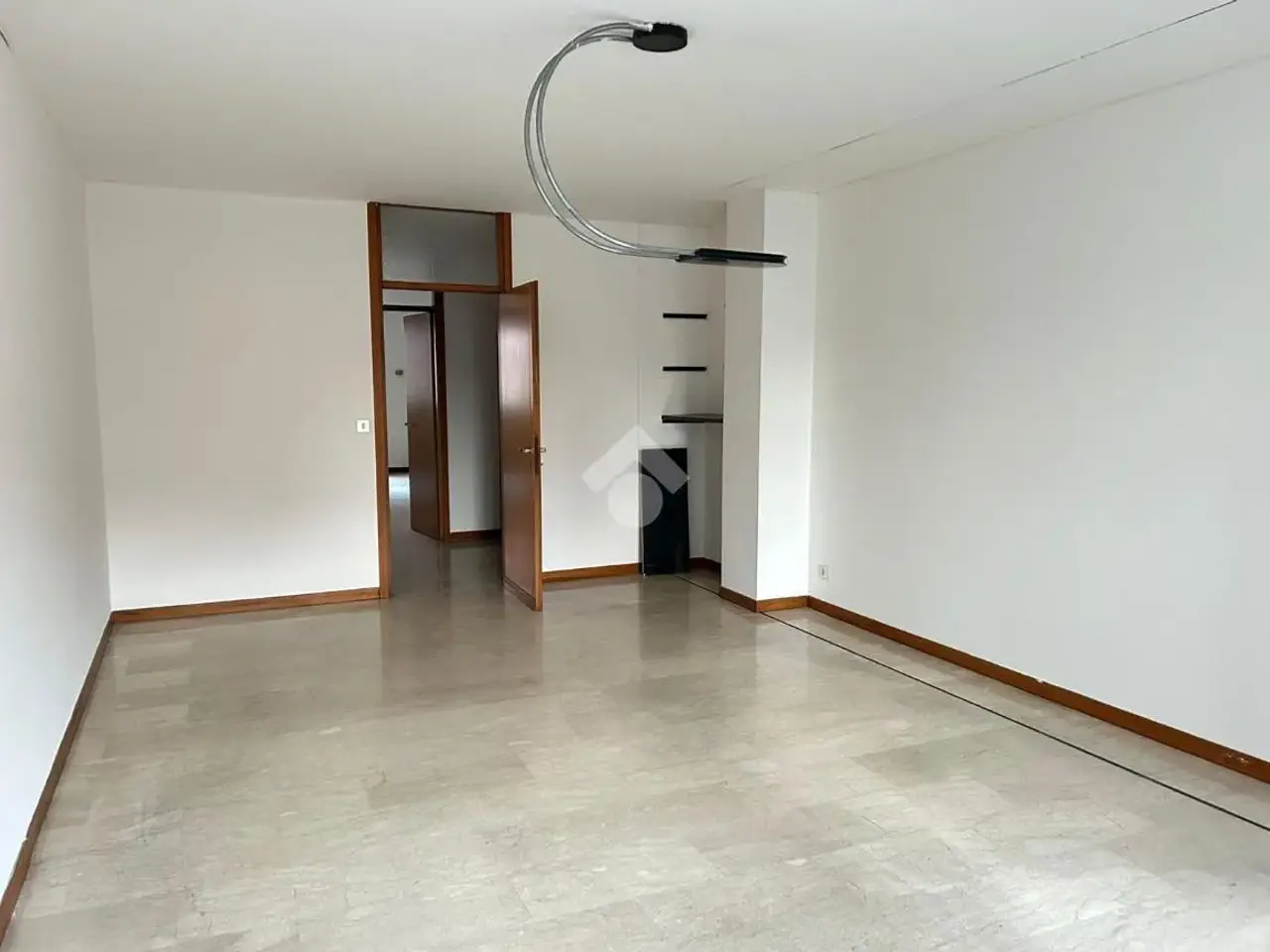 Ufficio in Via Gaspare Gozzi 24, Padova, {3} - Foto 1