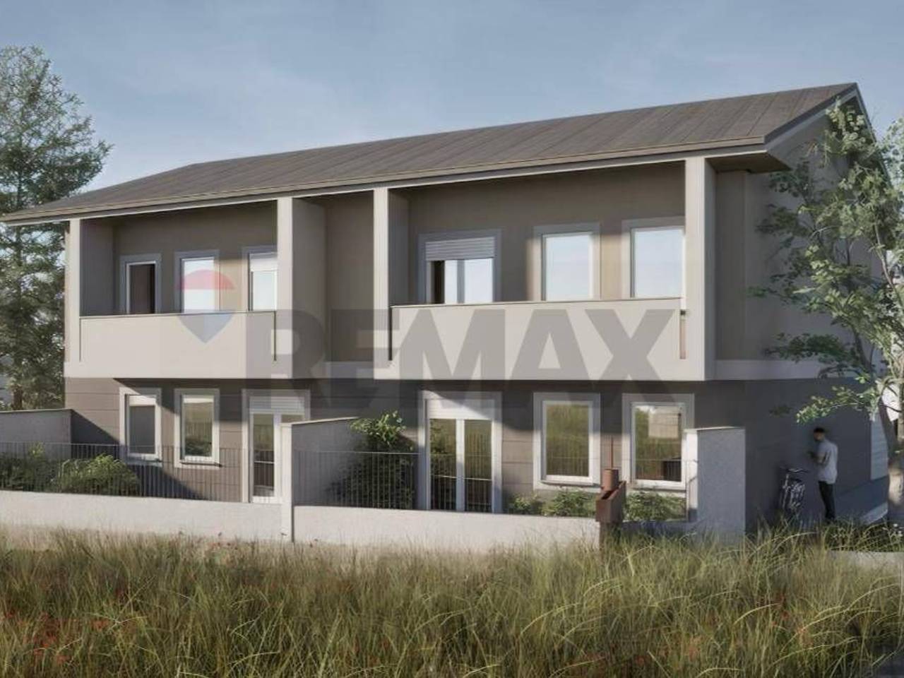 immagine annuncio 2 di 9