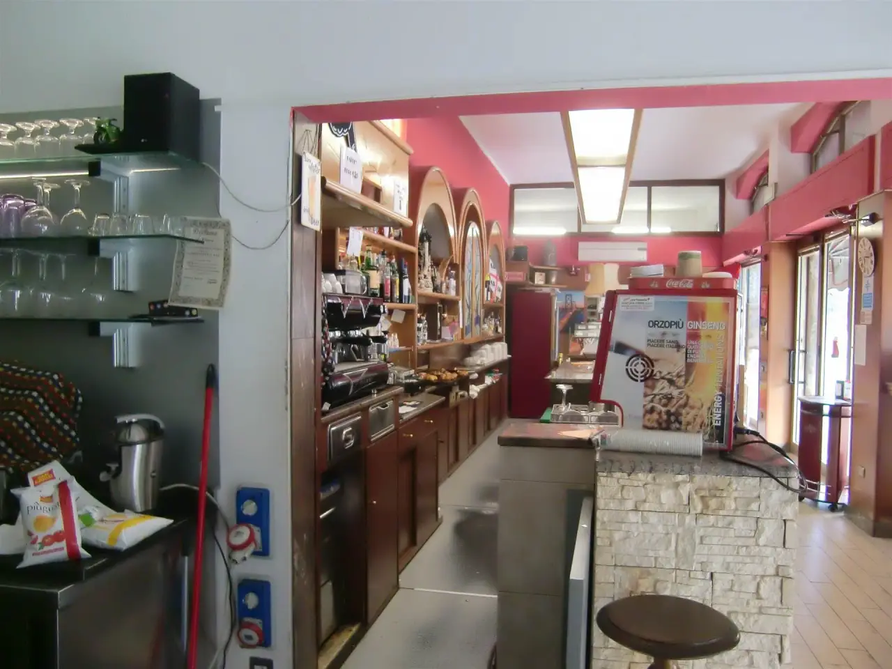 Pasticceria in , Cinisello Balsamo, {3} - Foto 1