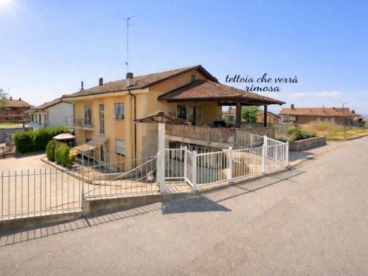 immagine annuncio 13 di 15