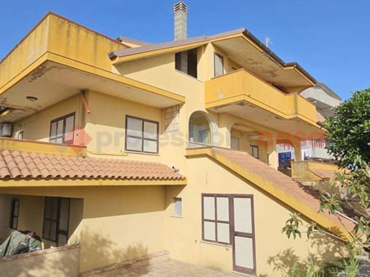 immagine annuncio 5 di 12