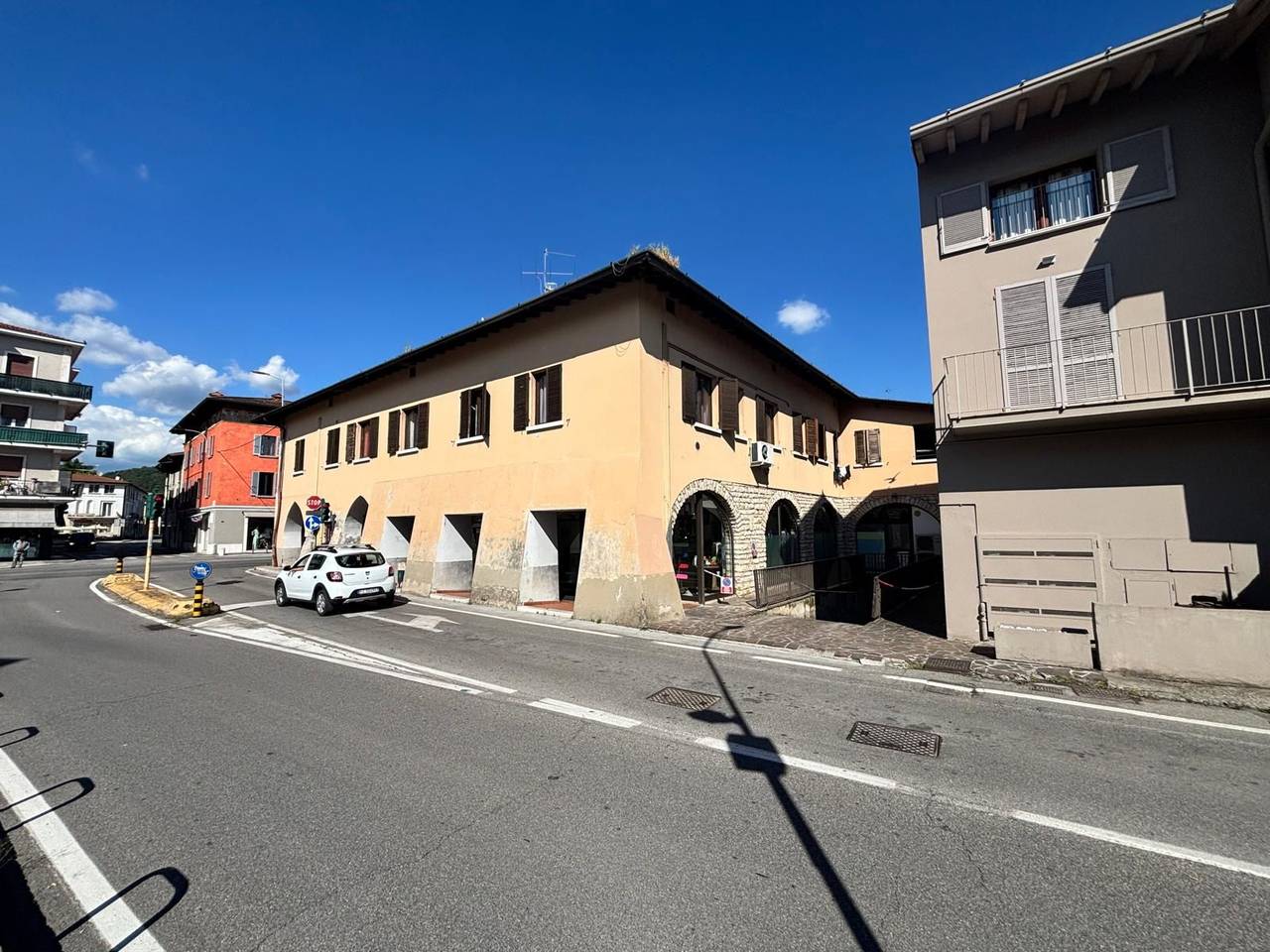 immagine annuncio 10 di 15