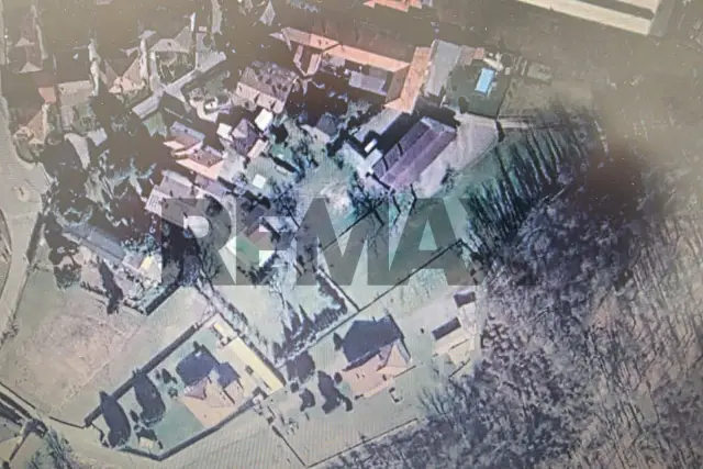 insertion image