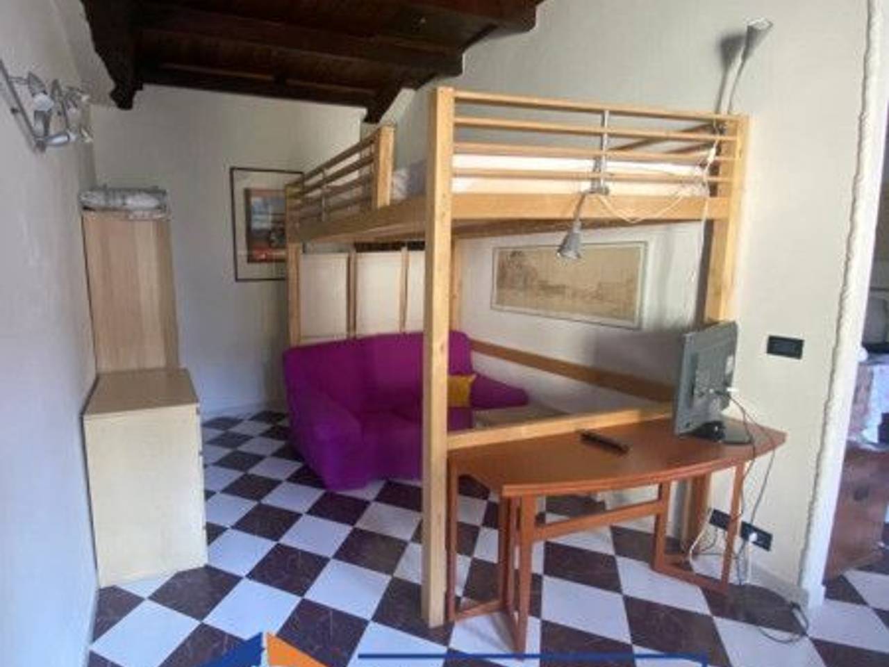 immagine annuncio 3 di 7