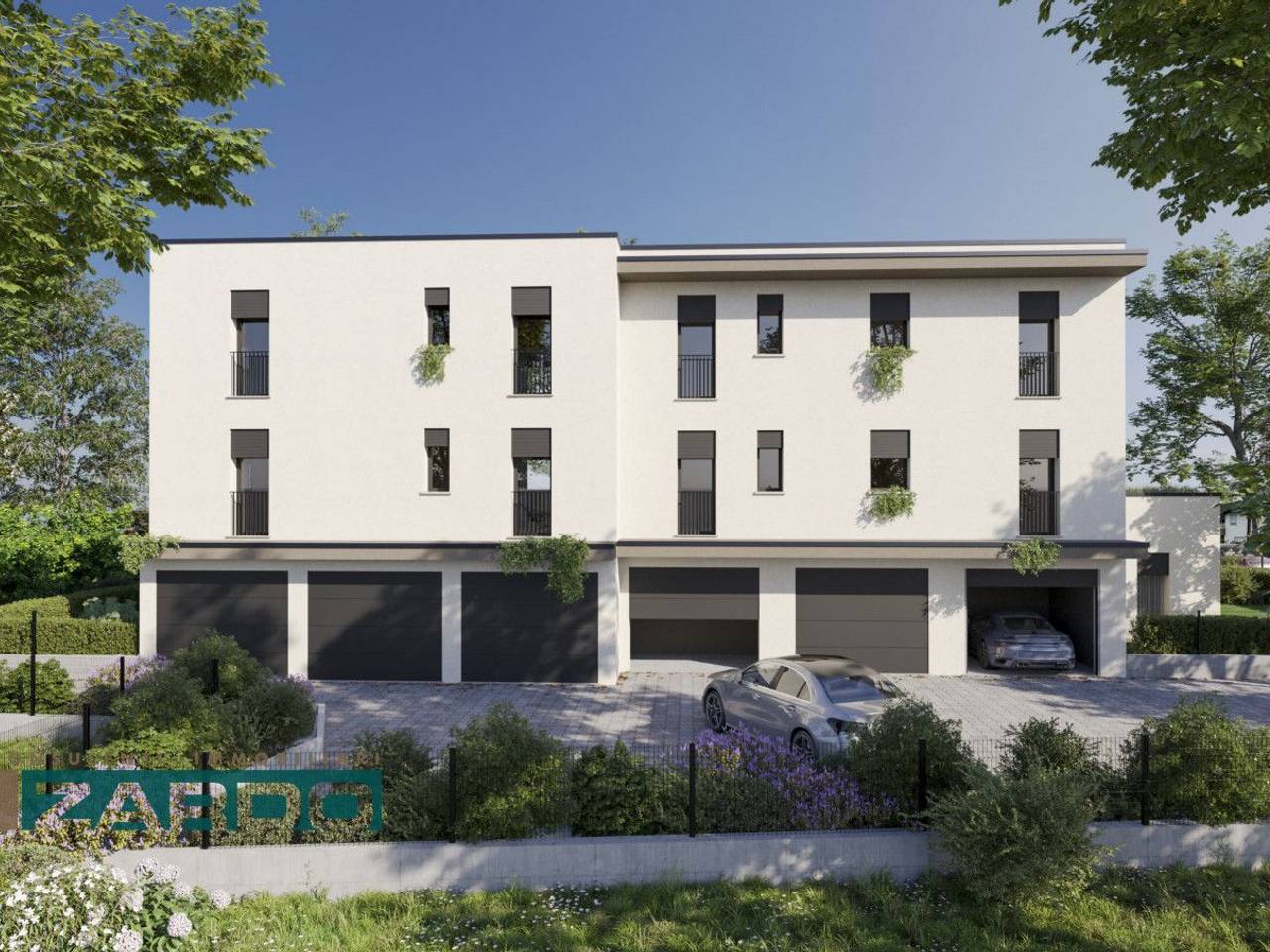 immagine annuncio 6 di 7