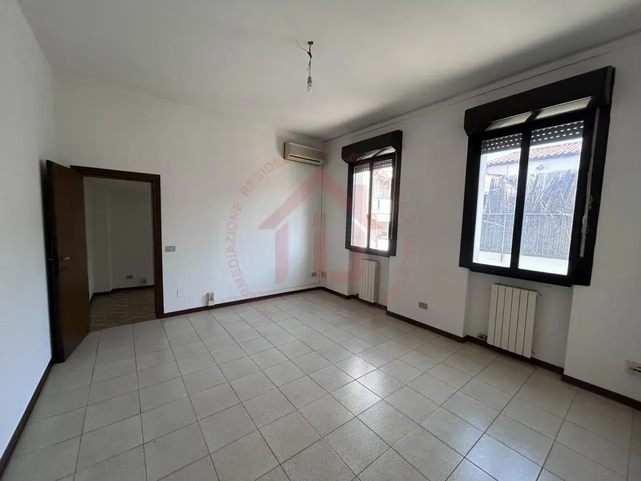Ufficio in Via San Marco 126, Padova, {3} - Foto 1