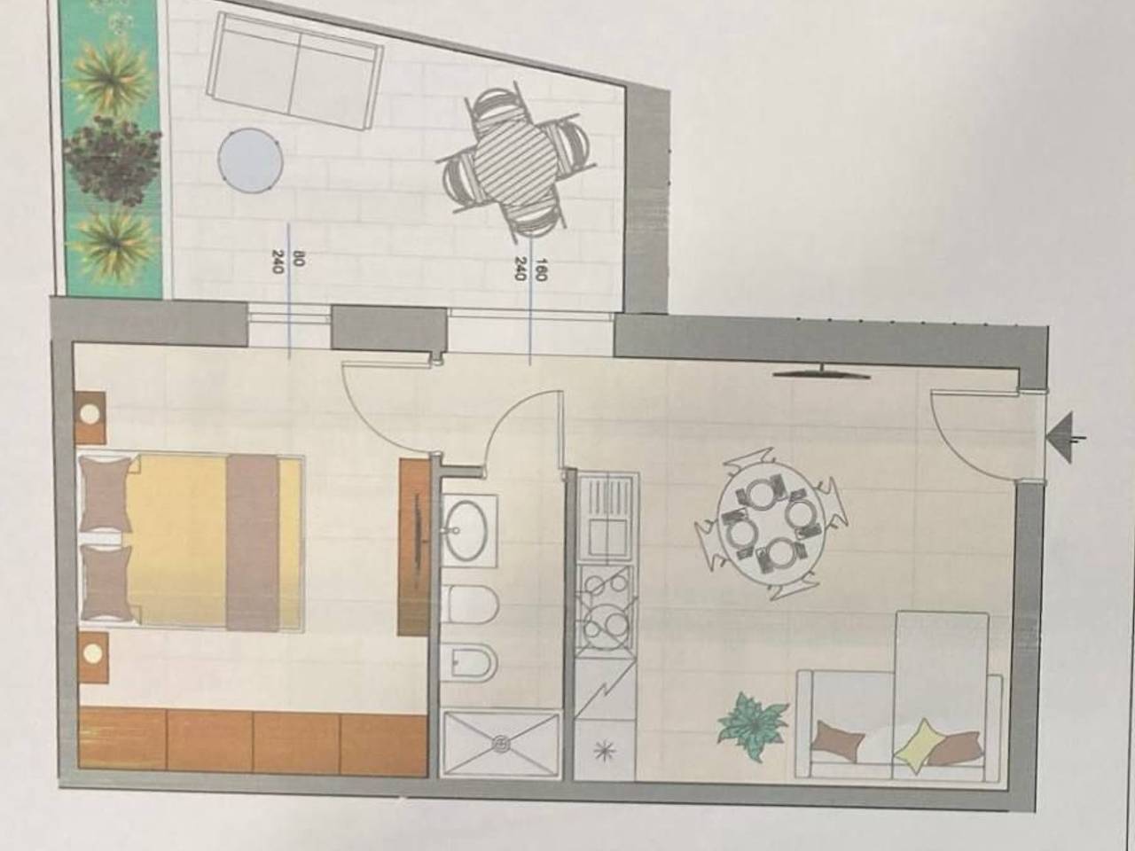 immagine annuncio 6 di 7