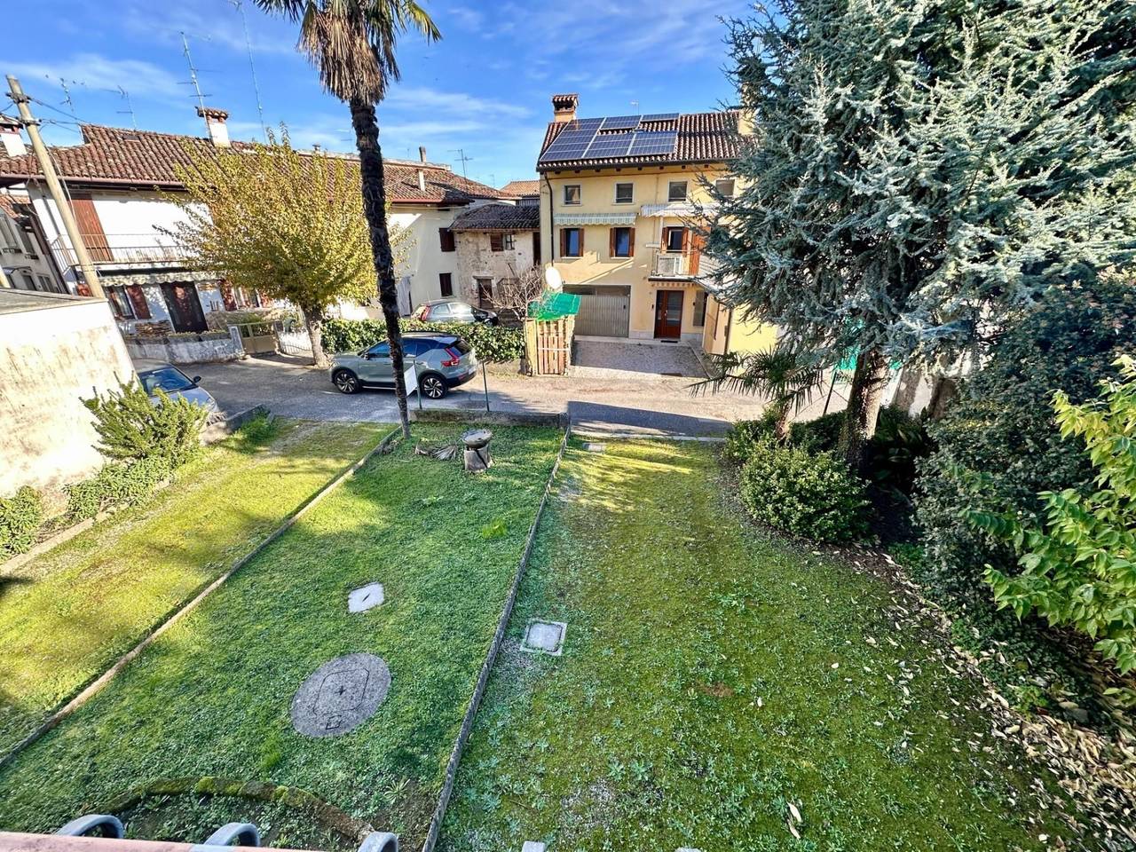 immagine annuncio 7 di 12