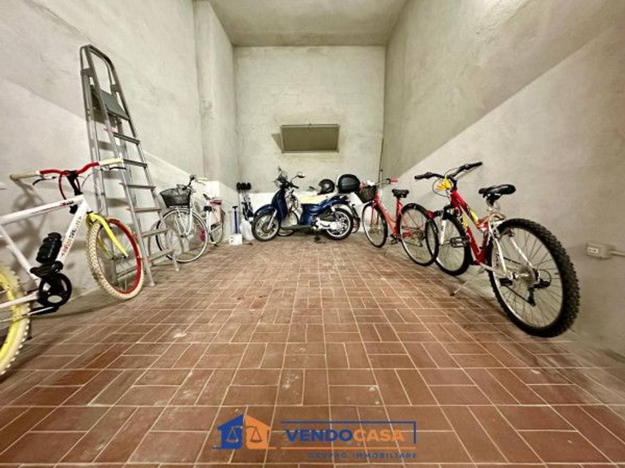 immagine annuncio 5 di 14