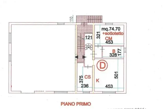 insertion image