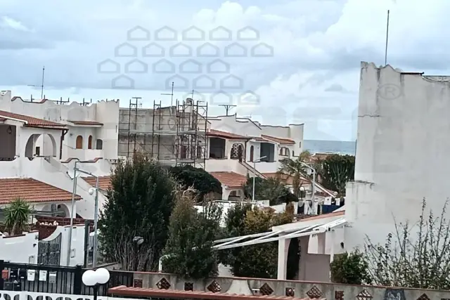 insertion image