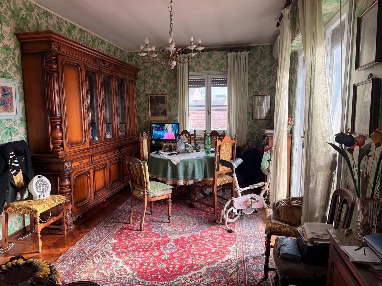 immagine annuncio 3 di 11