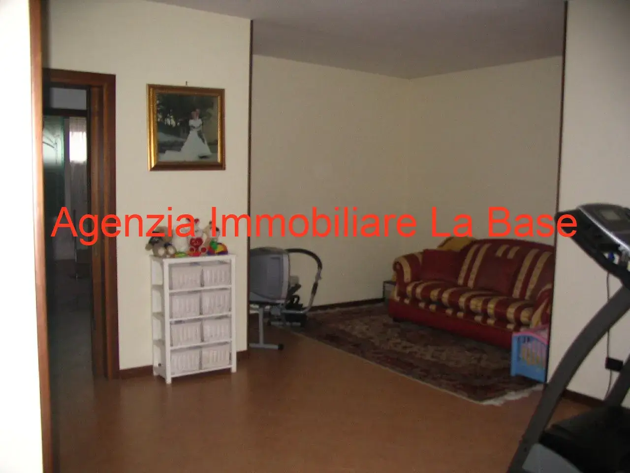 Capannone in , Sant'Elena, {3} - Foto 2