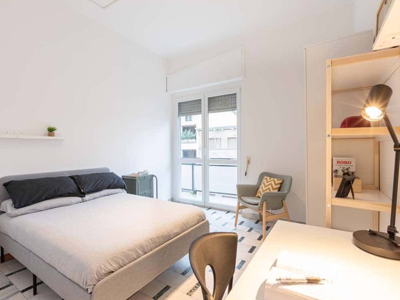 immagine annuncio 6 di 7