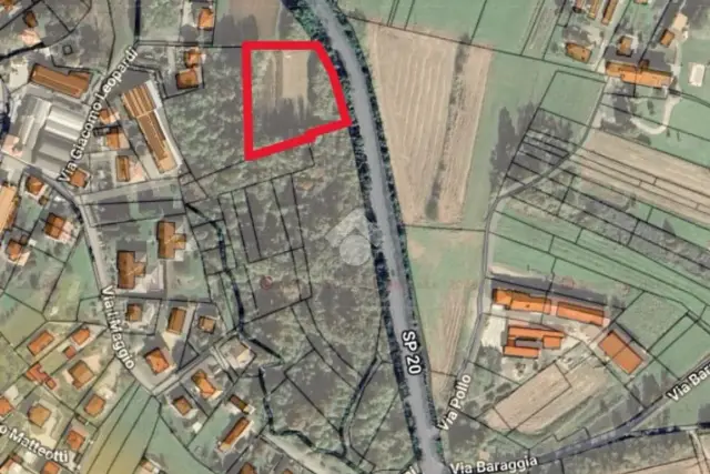 insertion image