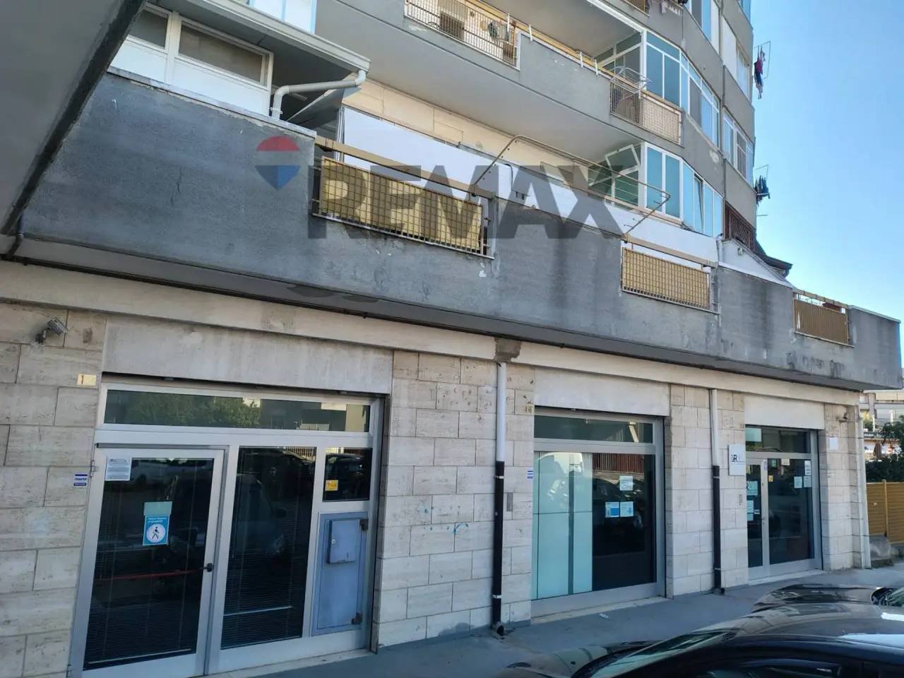 Ufficio in , Barletta, {3} - Foto 1