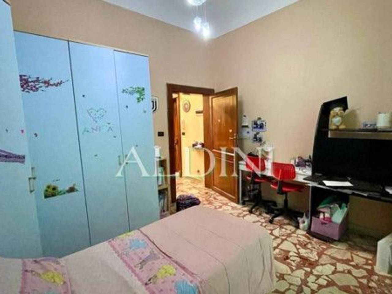 immagine annuncio 8 di 13