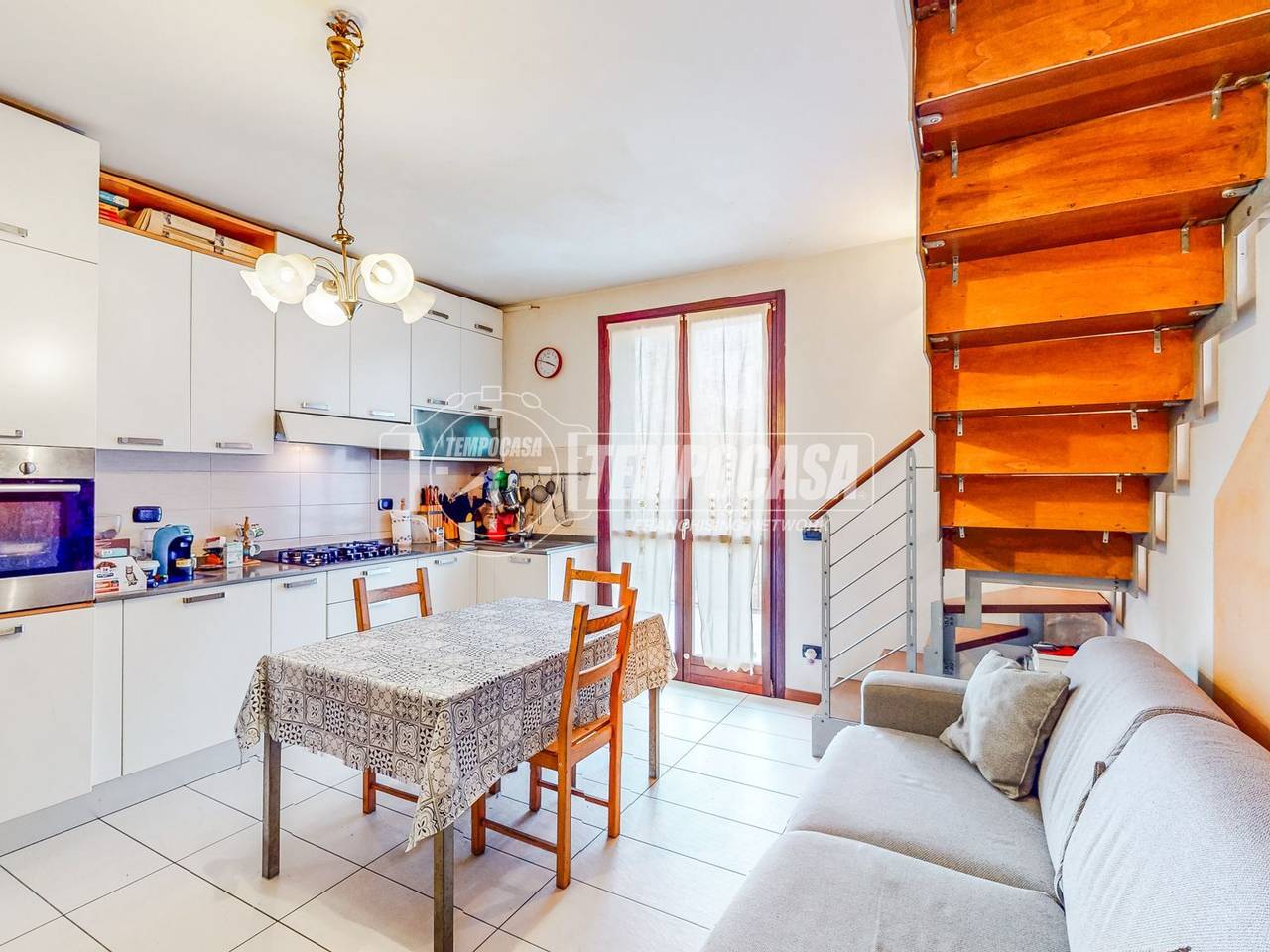 immagine annuncio 5 di 13