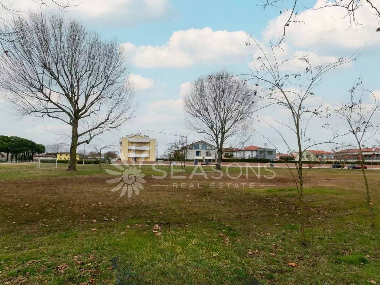 immagine annuncio 4 di 7