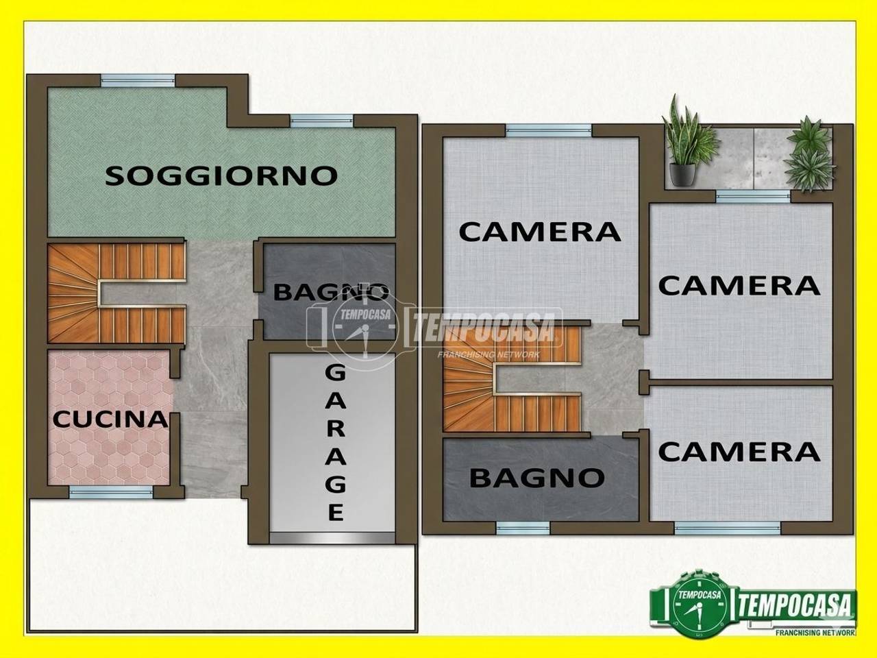 immagine annuncio 10 di 12