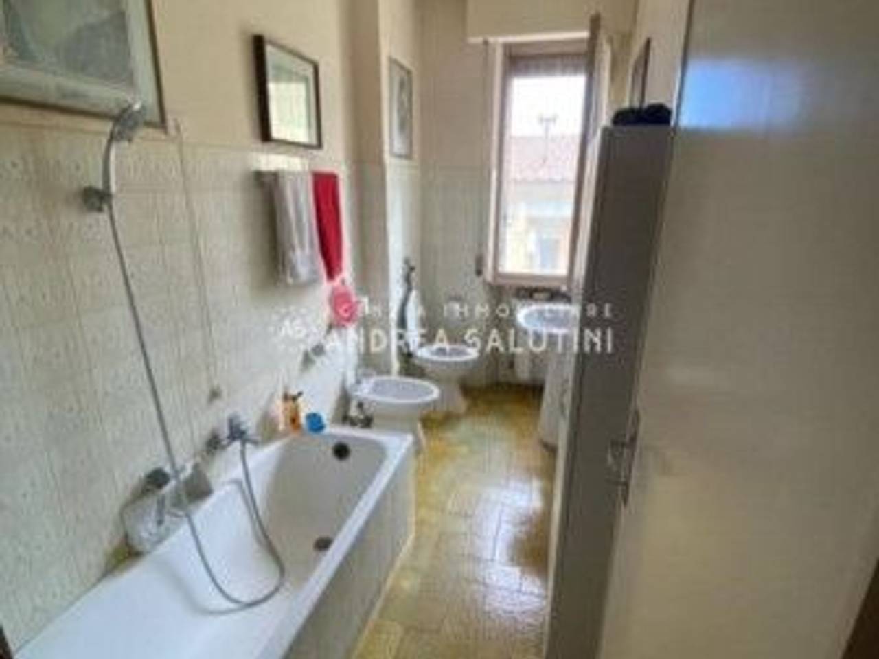 immagine annuncio 11 di 12