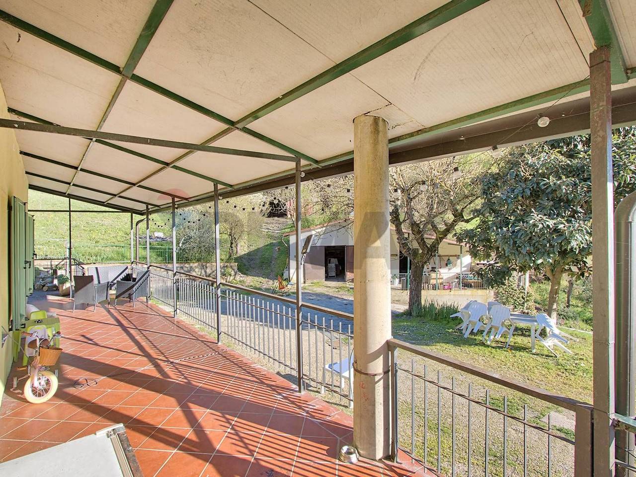 immagine annuncio 9 di 15