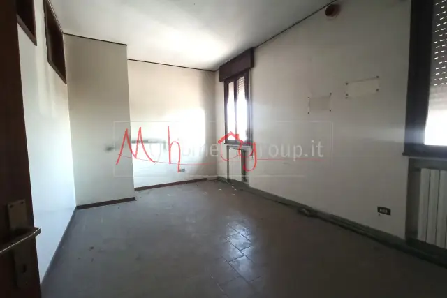 insertion image
