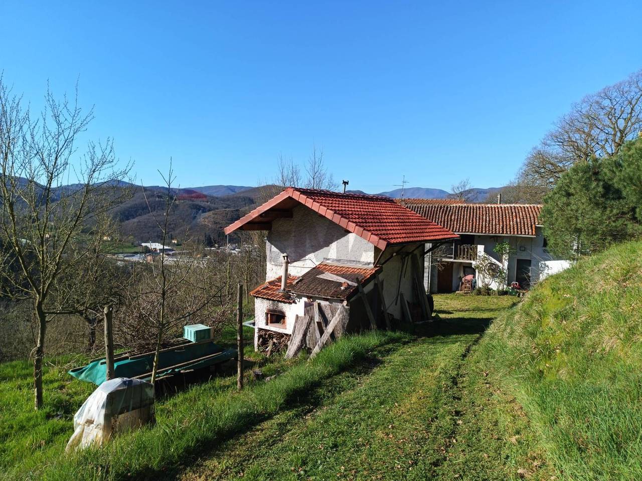 immagine annuncio 8 di 15