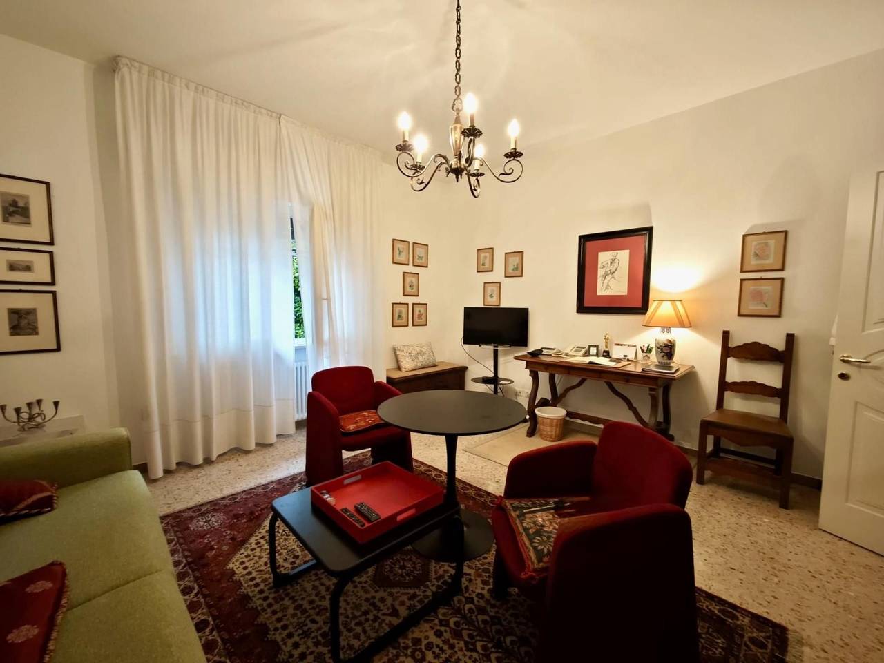 immagine annuncio 8 di 15