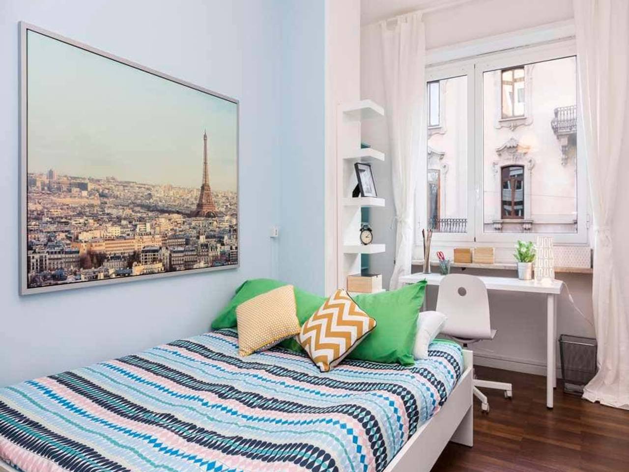 immagine annuncio 3 di 6