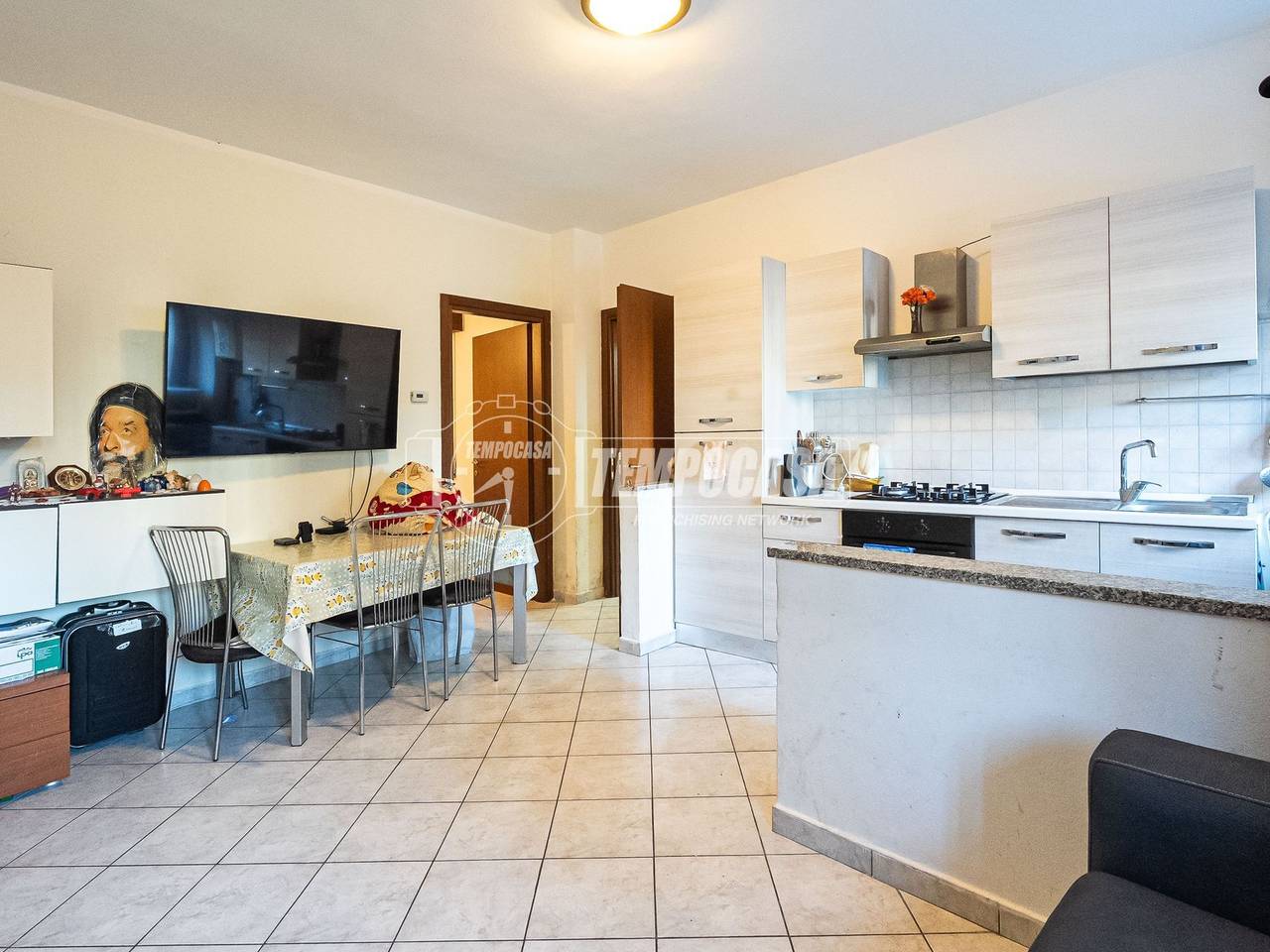 immagine annuncio 4 di 14