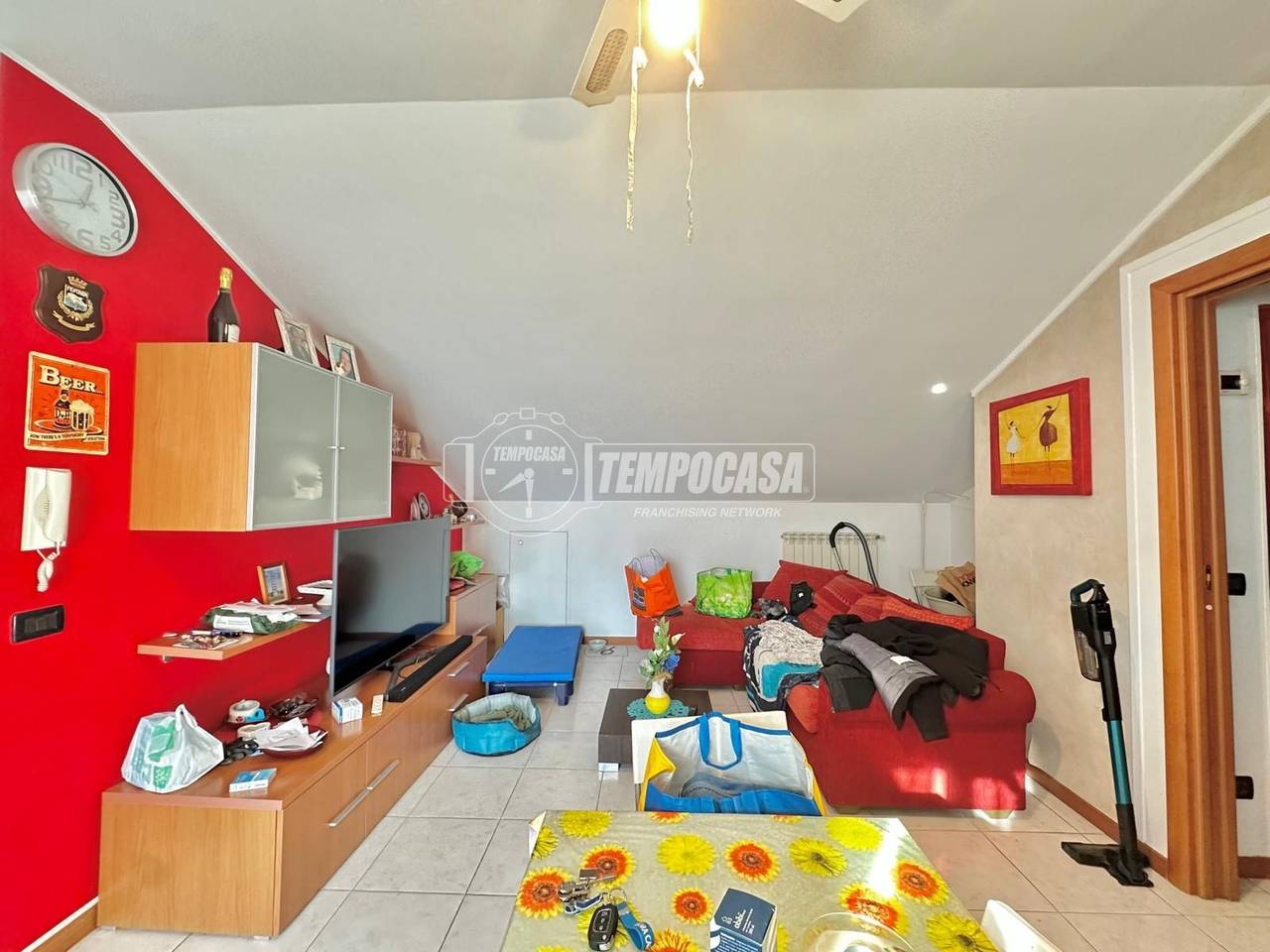 immagine annuncio 1 di 4