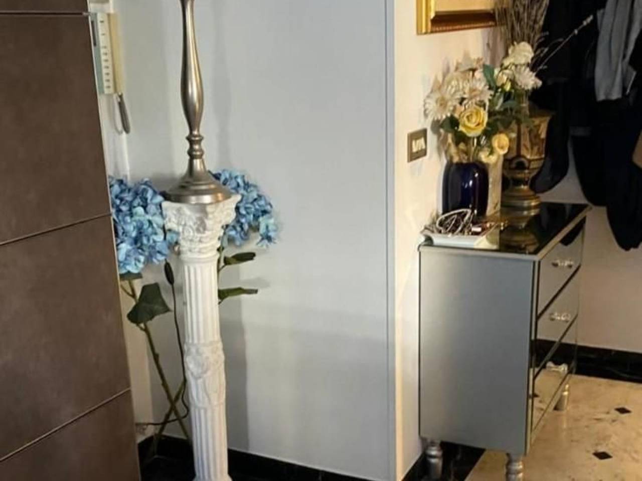 immagine annuncio 6 di 14