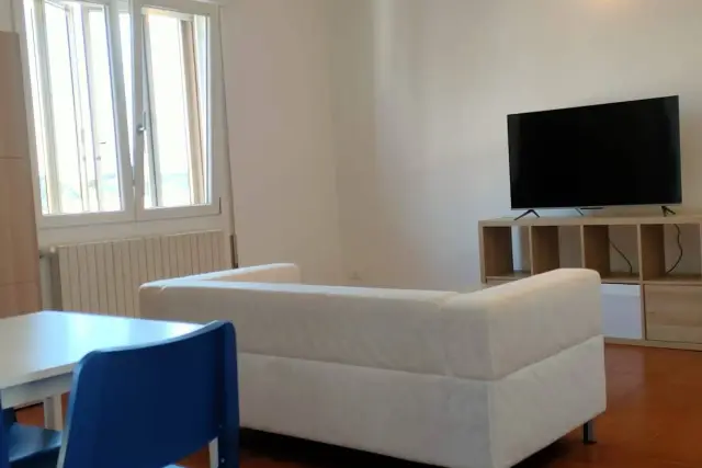 3-room flat in Via Giotto, Rubano - Photo 1