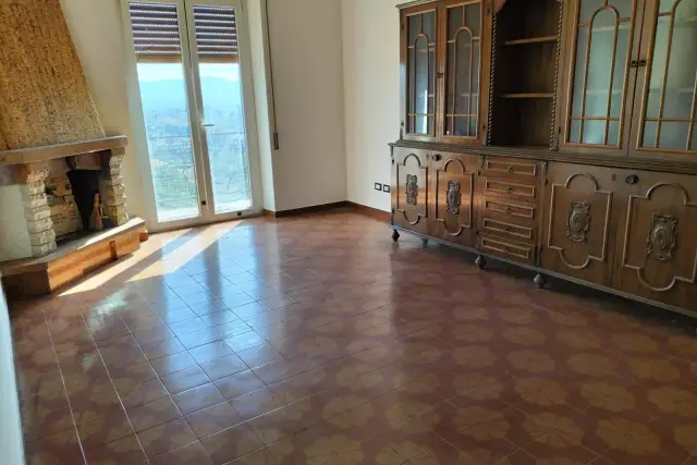 Penthouse in Via Giuseppe di Vittorio 18, Morlupo - Photo 1