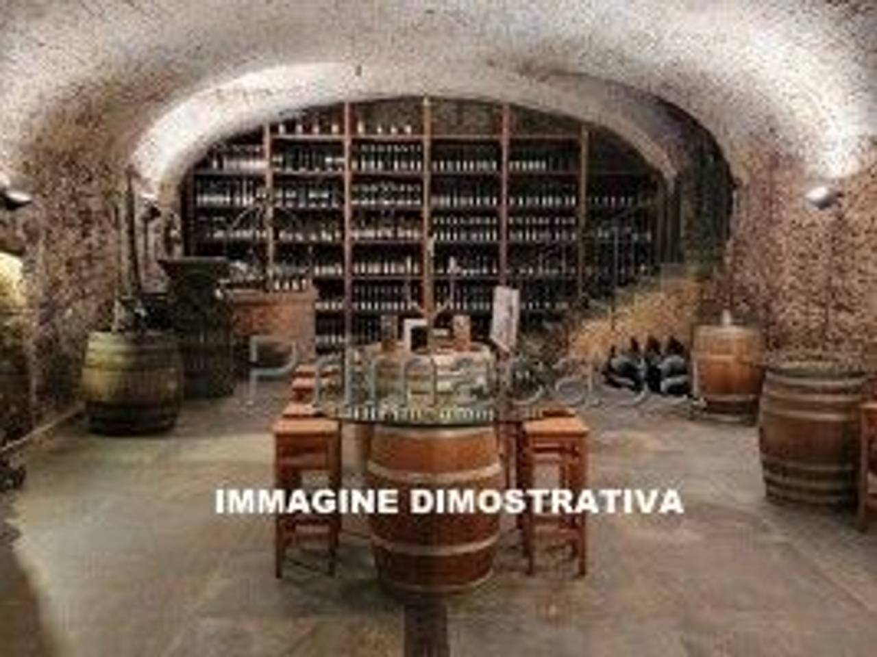 immagine annuncio 3 di 8