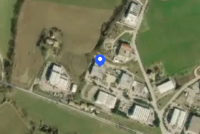 insertion image