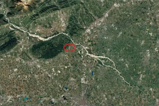insertion image
